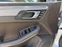 Porsche Macan 3.0 S MEMORY LED BIXENON 21INCH LUCHTVERING
