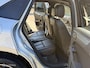 Porsche Macan 3.0 S MEMORY LED BIXENON 21INCH LUCHTVERING