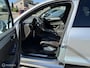 Porsche Macan 3.0 S MEMORY LED BIXENON 21INCH LUCHTVERING