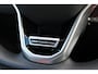 Volkswagen Caddy Cargo 2.0 TDI 102PK PanAmericana |LED|2-SCHUIFDEUREN|17-INCH|