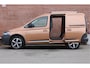 Volkswagen Caddy Cargo 2.0 TDI 102PK PanAmericana |LED|2-SCHUIFDEUREN|17-INCH|
