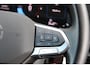 Volkswagen Caddy Cargo 2.0 TDI 102PK PanAmericana |LED|2-SCHUIFDEUREN|17-INCH|