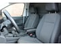 Volkswagen Caddy Cargo 2.0 TDI 102PK PanAmericana |LED|2-SCHUIFDEUREN|17-INCH|