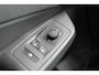 Volkswagen Caddy Cargo 2.0 TDI 102PK PanAmericana |LED|2-SCHUIFDEUREN|17-INCH|