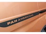 Volkswagen Caddy Cargo 2.0 TDI 102PK PanAmericana |LED|2-SCHUIFDEUREN|17-INCH|