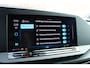 Volkswagen Caddy Cargo 2.0 TDI 102PK PanAmericana |LED|2-SCHUIFDEUREN|17-INCH|