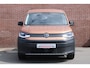 Volkswagen Caddy Cargo 2.0 TDI 102PK PanAmericana |LED|2-SCHUIFDEUREN|17-INCH|
