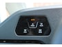 Volkswagen Caddy Cargo 2.0 TDI 102PK PanAmericana |LED|2-SCHUIFDEUREN|17-INCH|