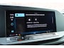 Volkswagen Caddy Cargo 2.0 TDI 102PK PanAmericana |LED|2-SCHUIFDEUREN|17-INCH|