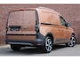 Volkswagen Caddy Cargo 2.0 TDI 102PK PanAmericana |LED|2-SCHUIFDEUREN|17-INCH|