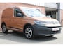 Volkswagen Caddy Cargo 2.0 TDI 102PK PanAmericana |LED|2-SCHUIFDEUREN|17-INCH|