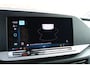 Volkswagen Caddy Cargo 2.0 TDI 102PK PanAmericana |LED|2-SCHUIFDEUREN|17-INCH|