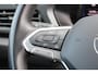 Volkswagen Caddy Cargo 2.0 TDI 102PK PanAmericana |LED|2-SCHUIFDEUREN|17-INCH|