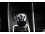 Volkswagen Caddy Cargo 2.0 TDI 102PK PanAmericana |LED|2-SCHUIFDEUREN|17-INCH|