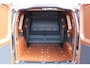 Volkswagen Caddy Cargo 2.0 TDI 102PK PanAmericana |LED|2-SCHUIFDEUREN|17-INCH|