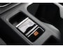 Volkswagen Caddy Cargo 2.0 TDI 102PK PanAmericana |LED|2-SCHUIFDEUREN|17-INCH|