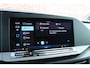 Volkswagen Caddy Cargo 2.0 TDI 102PK PanAmericana |LED|2-SCHUIFDEUREN|17-INCH|