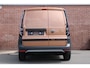 Volkswagen Caddy Cargo 2.0 TDI 102PK PanAmericana |LED|2-SCHUIFDEUREN|17-INCH|