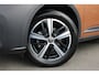 Volkswagen Caddy Cargo 2.0 TDI 102PK PanAmericana |LED|2-SCHUIFDEUREN|17-INCH|