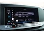 Volkswagen Caddy Cargo 2.0 TDI 102PK PanAmericana |LED|2-SCHUIFDEUREN|17-INCH|