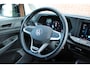 Volkswagen Caddy Cargo 2.0 TDI 102PK PanAmericana |LED|2-SCHUIFDEUREN|17-INCH|