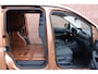 Volkswagen Caddy Cargo 2.0 TDI 102PK PanAmericana |LED|2-SCHUIFDEUREN|17-INCH|