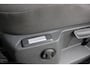 Volkswagen Caddy Cargo 2.0 TDI 102PK PanAmericana |LED|2-SCHUIFDEUREN|17-INCH|