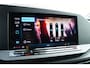 Volkswagen Caddy Cargo 2.0 TDI 102PK PanAmericana |LED|2-SCHUIFDEUREN|17-INCH|