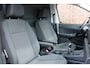 Volkswagen Caddy Cargo 2.0 TDI 102PK PanAmericana |LED|2-SCHUIFDEUREN|17-INCH|