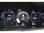 Volkswagen Caddy Cargo 2.0 TDI 102PK PanAmericana |LED|2-SCHUIFDEUREN|17-INCH|