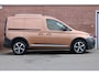 Volkswagen Caddy Cargo 2.0 TDI 102PK PanAmericana |LED|2-SCHUIFDEUREN|17-INCH|