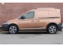 Volkswagen Caddy Cargo 2.0 TDI 102PK PanAmericana |LED|2-SCHUIFDEUREN|17-INCH|