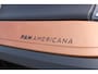Volkswagen Caddy Cargo 2.0 TDI 102PK PanAmericana |LED|2-SCHUIFDEUREN|17-INCH|