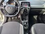 Toyota Aygo 1.0 VVT-i x-play
