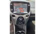 Toyota Aygo 1.0 VVT-i x-play