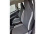Toyota Aygo 1.0 VVT-i x-play