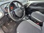 Toyota Aygo 1.0 VVT-i x-play
