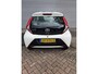 Toyota Aygo 1.0 VVT-i x-play
