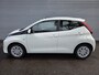 Toyota Aygo 1.0 VVT-i x-play