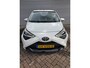 Toyota Aygo 1.0 VVT-i x-play