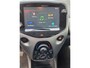 Toyota Aygo 1.0 VVT-i x-play
