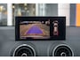 Audi Q2 2.0 TFSI S | Panoramadak | B&O | Achteruitrijcamera | Stoelverwarming | Digital Dash | Elek. Kofferbak | Keyless | Achteruitrijcamera | Airco (automatisch) | Audio installatie premium