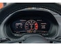 Audi Q2 2.0 TFSI S | Panoramadak | B&O | Achteruitrijcamera | Stoelverwarming | Digital Dash | Elek. Kofferbak | Keyless | Achteruitrijcamera | Airco (automatisch) | Audio installatie premium