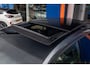 Audi Q2 2.0 TFSI S | Panoramadak | B&O | Achteruitrijcamera | Stoelverwarming | Digital Dash | Elek. Kofferbak | Keyless | Achteruitrijcamera | Airco (automatisch) | Audio installatie premium