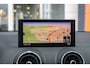 Audi Q2 2.0 TFSI S | Panoramadak | B&O | Achteruitrijcamera | Stoelverwarming | Digital Dash | Elek. Kofferbak | Keyless | Achteruitrijcamera | Airco (automatisch) | Audio installatie premium