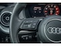 Audi Q2 2.0 TFSI S | Panoramadak | B&O | Achteruitrijcamera | Stoelverwarming | Digital Dash | Elek. Kofferbak | Keyless | Achteruitrijcamera | Airco (automatisch) | Audio installatie premium