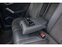 Audi Q2 2.0 TFSI S | Panoramadak | B&O | Achteruitrijcamera | Stoelverwarming | Digital Dash | Elek. Kofferbak | Keyless | Achteruitrijcamera | Airco (automatisch) | Audio installatie premium