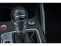 Audi Q2 2.0 TFSI S | Panoramadak | B&O | Achteruitrijcamera | Stoelverwarming | Digital Dash | Elek. Kofferbak | Keyless | Achteruitrijcamera | Airco (automatisch) | Audio installatie premium