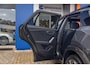 Audi Q2 2.0 TFSI S | Panoramadak | B&O | Achteruitrijcamera | Stoelverwarming | Digital Dash | Elek. Kofferbak | Keyless | Achteruitrijcamera | Airco (automatisch) | Audio installatie premium
