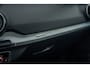 Audi Q2 2.0 TFSI S | Panoramadak | B&O | Achteruitrijcamera | Stoelverwarming | Digital Dash | Elek. Kofferbak | Keyless | Achteruitrijcamera | Airco (automatisch) | Audio installatie premium